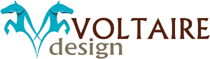 Voltaire Design